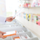 60 day dispensing – pushing rural pharmacies to the brink